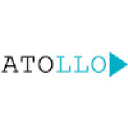 ATOLLO