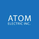 Atom Electric LLC