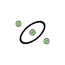 Atomic Transport