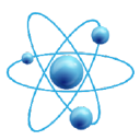 Atom Resources