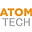 AtomTech