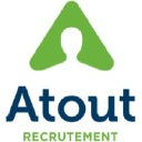 Atout recrutement