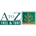 A to Z Tree & Turf