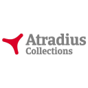 Atradius Collections