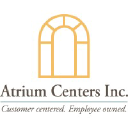 Atrium Centers
