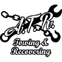 American Truck Repair - Towing & Recovery