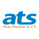 Allied Technical Services