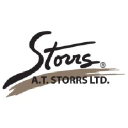 A.T. Storrs