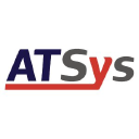 ATSYS