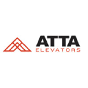 ATTA Elevators