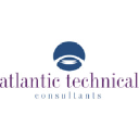 Atlantic Technical Consultants