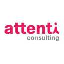 Attenti Consulting