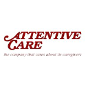 Attentive Care