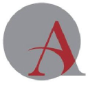 Attentus Technologies