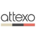 Attexo