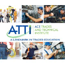 Ace Trades and Technical Institute