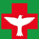 Atticus Health