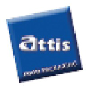 Attis