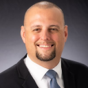 JASON REID