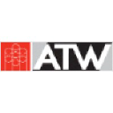 ATW Companies, Inc.
