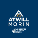 Groupe Atwill-Morin Inc
