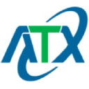 ATX Advisory Services