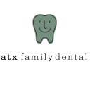 ATX Family Dental