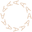 Aube Projects