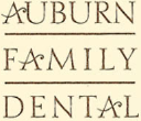 Auburn Family Dental