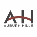City of Auburn Hills
