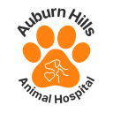 Auburn Hills Animal Hospital