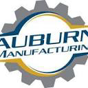 Auburn Manufacturing, Inc