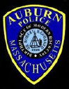 Auburn Police Department