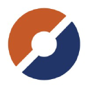 AUC Group LLC