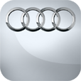Audi Chantilly
