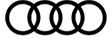 Audi Moncton