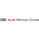 Audi Morton Grove