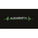 Audiosmith