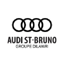 Audi St-Bruno