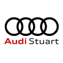 Audi Stuart