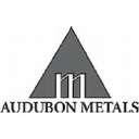 Audubon Metals