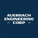 Auerbach Engineering