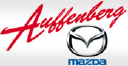 Auffenberg Mazda