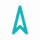 Augmenta