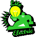Lite electric