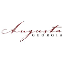 AUGUSTAGA.GOV