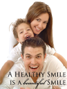 Augusta SmileCare
