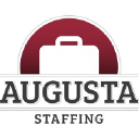 Augusta Staffing Associates