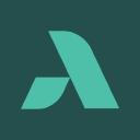 Augusta Technical College