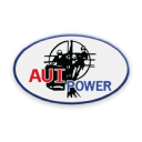AUI Power